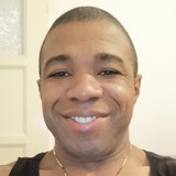 Sandro from Amadora | Man | 47 years old | Capricorn