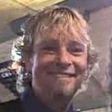 Plrobassqy from Palatka | Man | 44 years old | Capricorn