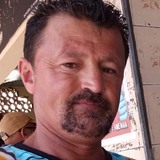 Abrahao10Sopzp from Mesquita | Man | 45 years old | Scorpio