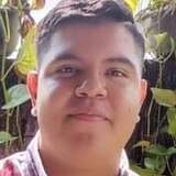 Jgonzalezdecq0 from Villa de Alvarez | Man | 23 years old | Sagittarius