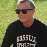 Silver Fox from Langeskov | Man | 63 years old | Aries