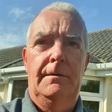 Mike from Cork | Man | 62 years old | Virgo