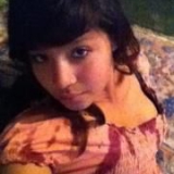 Yessica from Zinaparo | Woman | 36 years old | Aquarius