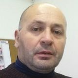 Duran from Reggio nell'Emilia | Man | 50 years old | Aquarius