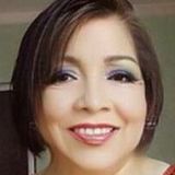 Mary from Córdoba | Woman | 51 years old | Capricorn