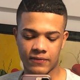Ortizpinedojzb from Albania | Man | 24 years old | Libra