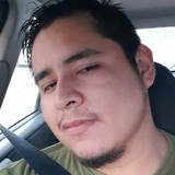 Japo7Y from Cuernavaca | Man | 30 years old | Sagittarius