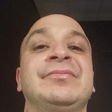 Charliefloreld from Pharr | Man | 43 years old | Aries