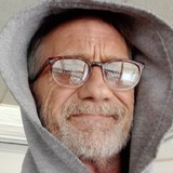 42T from Happy | Man | 65 years old | Aquarius