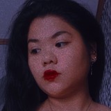 Bernadez02Aroi from Philippine | Woman | 26 years old | Virgo