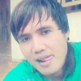And91 from Krajan | Man | 42 years old | Libra