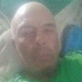 Felipearjon8L from Durango | Man | 56 years old | Taurus