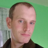 Massey13Bf from Williton | Man | 29 years old | Libra