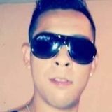Abad from Leon | Man | 40 years old | Cancer