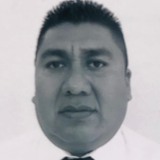 Osvaldocastiqv from Pachuca de Soto | Man | 44 years old | Aquarius