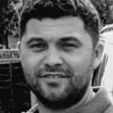 Crusu6Zr from Iasi | Man | 34 years old | Taurus