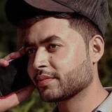 Saifalikhan4In from Bijnor | Man | 23 years old | Gemini
