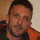 Ionutstoianort from Timisoara | Man | 49 years old | Leo