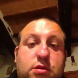 Luca from Abbadia San Salvatore | Man | 48 years old | Cancer