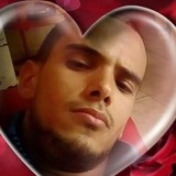 Carvaslhomanwi from Guaratinga | Man | 34 years old | Libra