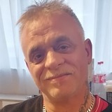 Duboisballj from Saint-Nicolas | Man | 50 years old | Scorpio