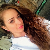Noamg from Hadera | Woman | 30 years old | Scorpio