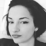 Scarfacesu from Sisli | Woman | 36 years old | Pisces