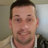 Chrismbe from Ipswich | Man | 49 years old | Aries