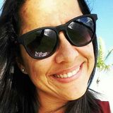 Lessa from Itatiba | Woman | 44 years old | Libra