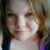 Sara from Brighton | Woman | 32 years old | Capricorn