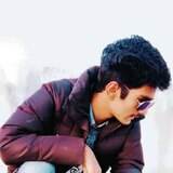 Ssslimbo8X from Atlanta | Man | 36 years old | Leo