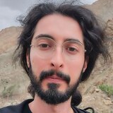 Ali20Nk from Bursa | Man | 35 years old | Pisces