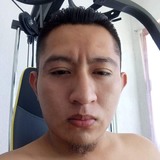 Alex from Juarez | Man | 30 years old | Aries