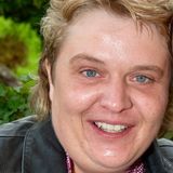 Sony from Hochdorf | Woman | 46 years old | Scorpio