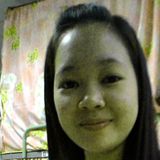 Princess from Fengshan | Woman | 36 years old | Capricorn