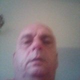 Tchuck6Ca from Republic | Man | 61 years old | Cancer