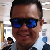 Cesarhernand2B from Colonia Lindavista | Man | 39 years old | Aries