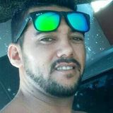 César from Pitangueiras | Man | 37 years old | Libra