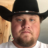Cookie from Stanley | Man | 34 years old | Libra