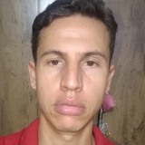 Elvisgomes29 from Santo Amaro da Imperatriz | Man | 34 years old | Scorpio