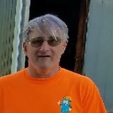 Joe from Penn Yan | Man | 65 years old | Aquarius