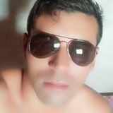 Samuray from Las Varillas | Man | 33 years old | Aquarius