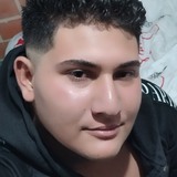 Pedrozomarcezb from Zipaquira | Man | 25 years old | Libra