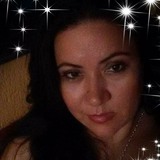 Vennuz from Cuernavaca | Woman | 53 years old | Cancer