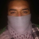 Kiselsanchl3 from Monclova | Man | 33 years old | Cancer
