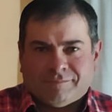 Fabiangandinp0 from Sauce | Man | 50 years old | Taurus