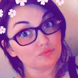 Lacey from Fort Worth | Woman | 35 years old | Gemini