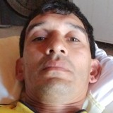 Juanchoboca2Aj from Goya | Man | 45 years old | Sagittarius
