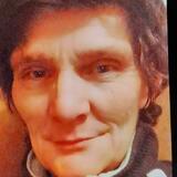 Henrybarber53Z from Mangotsfield | Man | 59 years old | Capricorn