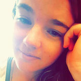 Kayla from San Angelo | Woman | 27 years old | Gemini